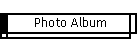 Photo Album