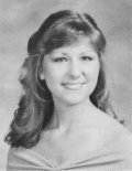 Becky German