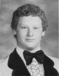 Jerry Gibson